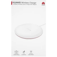 Huawei cp60 Wireless Charger